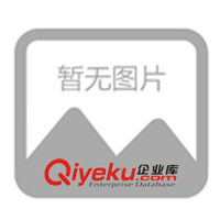 供應廣東深圳、廣西800/400電碼防偽/鐳射標簽(圖)